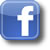 Friend us on Facebook