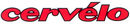 CERVELO logo