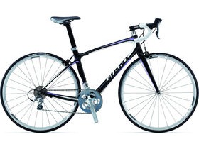 GIANT Avail Composite 3 compact