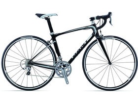 GIANT Avail Advanced 2 compact