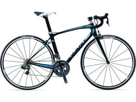 GIANT Avail Advanced 0 compact