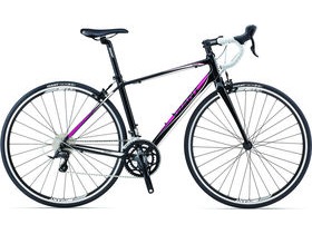 GIANT Avail 3 compact