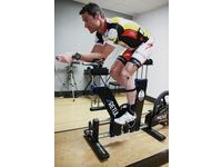 RETUL Muve Bike Fit Sizing Consult - TRI/TT click to zoom image