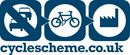 Cyclescheme