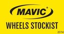 MAVIC 2014 WHEELS IN STOCK: -10%