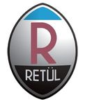 Retul Bike Fit