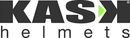 KASK HELMETS logo