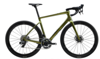 ENVE Fray Custom Builds  click to zoom image