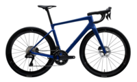 ENVE Melee Custom Build  click to zoom image