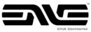 View All ENVE Products