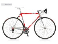 COLNAGO Masters  click to zoom image