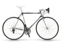 COLNAGO Masters  White  click to zoom image