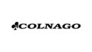 COLNAGO logo