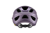 Liv Rail Helmet Air Glow click to zoom image
