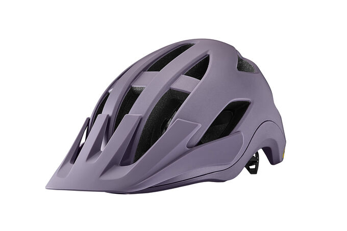 Liv Roost Helmet Air Glow click to zoom image
