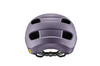 Liv Roost Helmet Air Glow click to zoom image