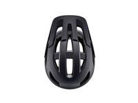 Liv Roost Helmet Black Currant click to zoom image