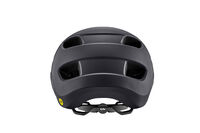 Liv Roost Helmet Black Currant click to zoom image