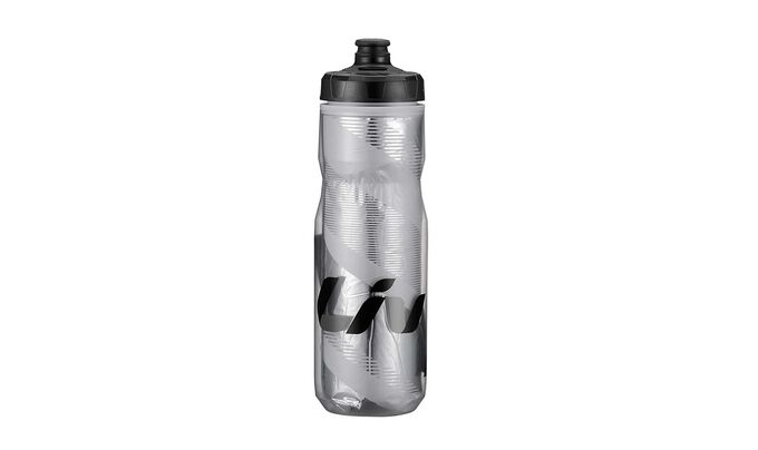 Liv PourFast EverCool Bottle (600cc) click to zoom image