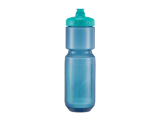 Liv PourFast Double Spring Bottle (750ml) click to zoom image
