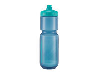 Liv PourFast Double Spring Bottle (750ml)  click to zoom image