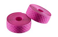 Liv Contact Gel Bar Tape  Light Pink  click to zoom image