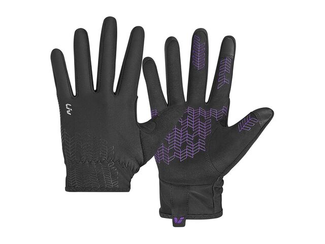 Liv Norsa Lite Cool Weather Gloves click to zoom image