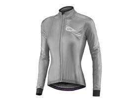 Liv Cefira Superlight Wind Jacket