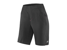 Liv Energize Off-Road Baggy Shorts
