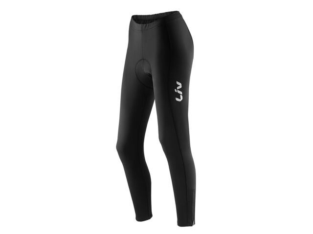 Liv Fisso Womens Thermal Tight click to zoom image