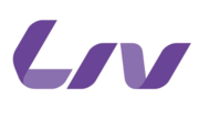 Liv logo