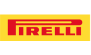 Pirelli logo