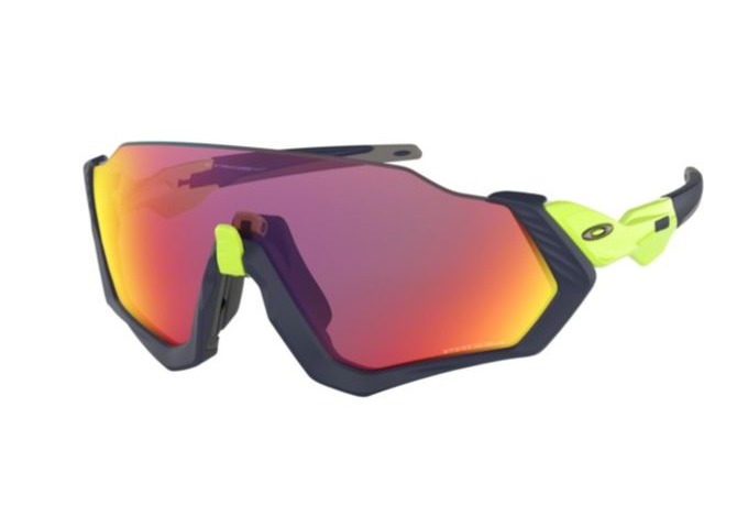 Oakley flight hot sale jacket price