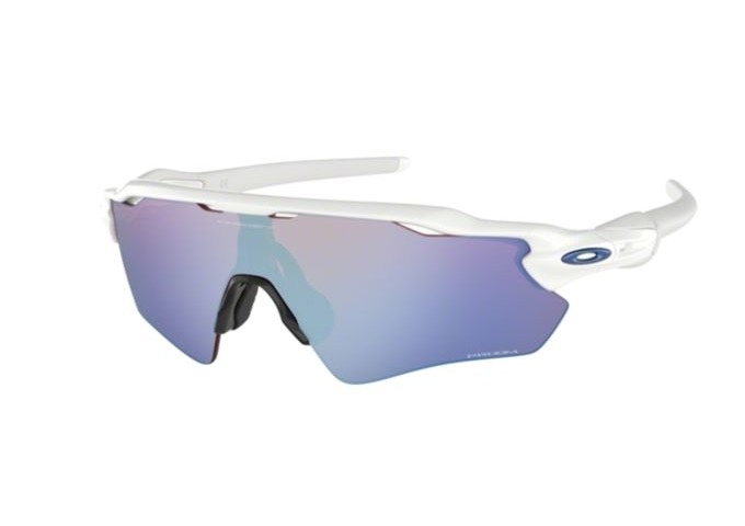 Oakley radar 2024 ev 2019