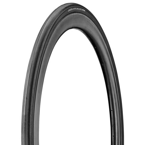 Cadex Race 25 Tubeless Tyres 700x25c click to zoom image