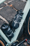 Cadex Bottle Cage click to zoom image