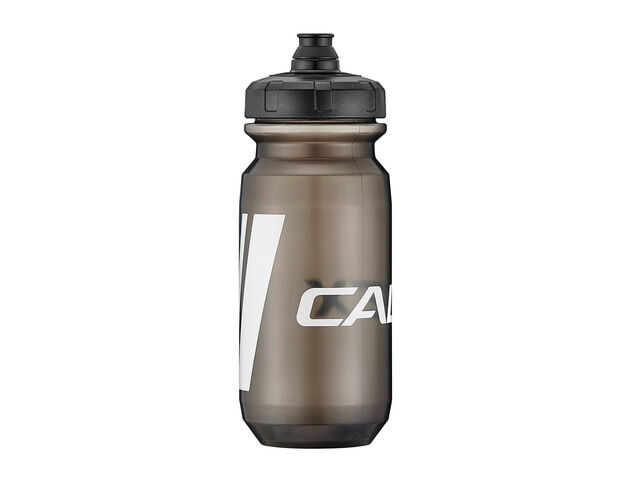 Cadex Water Bottle click to zoom image