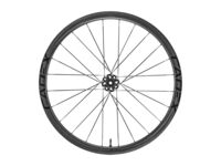 Cadex CADEX AR 35 Disc Tubeless Front click to zoom image