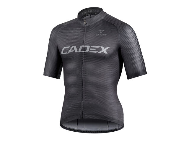 Cadex Race Jersey click to zoom image