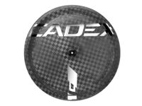 Cadex Aero Disc Tubeless Disc-Brake Wheelsystem Rear SRAM XDR click to zoom image