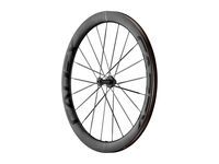 Cadex 50 Ultra Disc Tubeless Rear SRAM XDR click to zoom image
