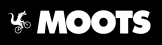 Moots logo