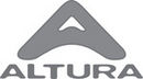 Altura logo