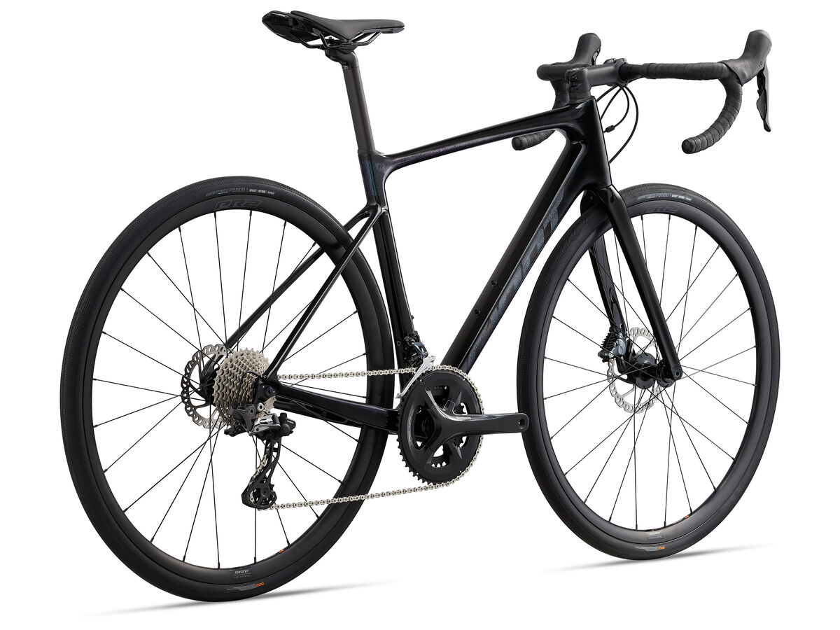 GIANT Defy Advanced 1 2022 ::OPEN Mon TO SAT £2849.00 ::OPEN Mon TO SAT ...