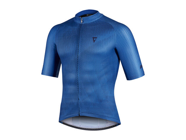 GIANT Elevate LTD SS Jersey Light click to zoom image