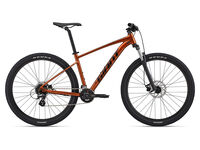 GIANT Talon 3 Amber Glow