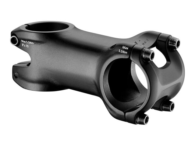 GIANT Contact SL XC 35 Stem click to zoom image