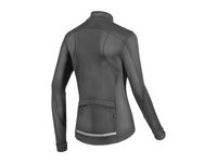 GIANT Jacket Diversion Thermal Black click to zoom image