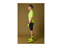 GIANT Illume LS Jersey Neon Yellow click to zoom image