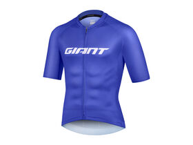 GIANT Race Day SS Jersey
